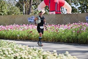 BIB: 
                            <button type="button" onclick="openModal(27802299)" class="btn btn-primary btn-sm float-right btn-popup" data-toggle="modal" data-target=".modal-high-quality">
                        <i class="fas fa-shopping-cart"></i> Add to Cart
                    </button>
                                            <button type="button" onclick="isThisMe(27802299, true)" class="btn btn-success btn-sm float-right btn-popup btn-isme hidden" data-toggle="tooltip" data-placement="bottom" title="นี่คือรูปของคุณใช่ไหม คลิกที่นี่เพื่อเอาเข้าอัลบั้ม">
                        <i class="fas fa-plus"></i> Add to album
                    </button>
                    <button type="button" onclick="isThisMe(27802299, false)" class="btn btn-warning btn-sm float-right btn-popup btn-isnotme hidden">
                        <i class="fas fa-ban"></i> Remove from album
                    </button>